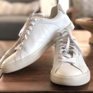 Veja Esplar Sneakers 8